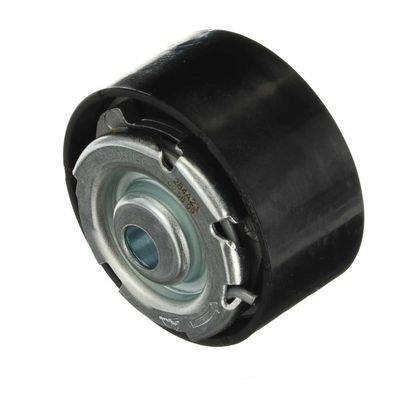 SPANNROLLE ZAHNRIEMEN GATES T43147 42