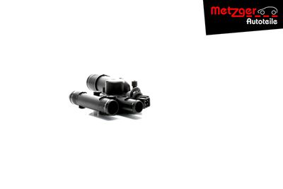 TERMOSTAT LICHID RACIRE METZGER AUTOTEILE 4006107 26