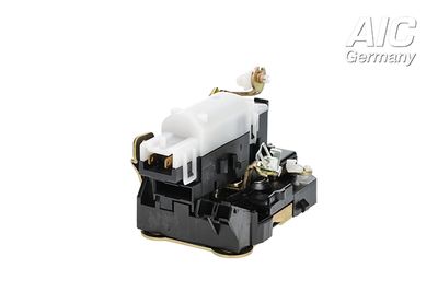 TüRSCHLOSS AIC 58295 54