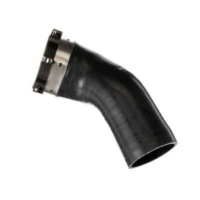 LADELUFTSCHLAUCH GATES 091748 52