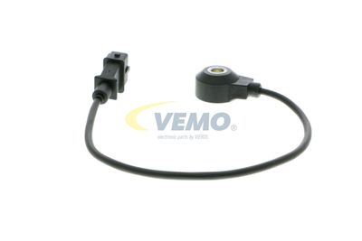 KLOPFSENSOR VEMO V40720301 33