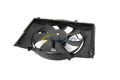 LüFTER KLIMAKONDENSATOR VEMO V30011621 38