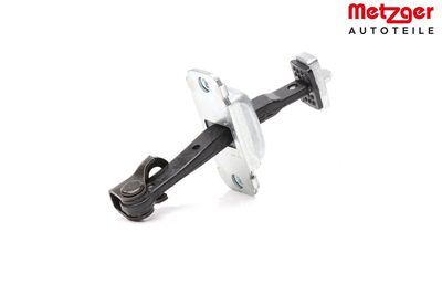 FIXARE USA METZGER AUTOTEILE 2312034 16