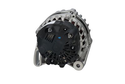 GENERATOR / ALTERNATOR VALEO 456407 15