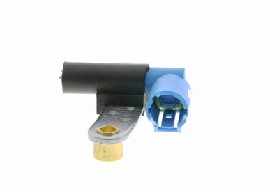 SENZOR IMPULSURI ARBORE COTIT VEMO V46720215 6