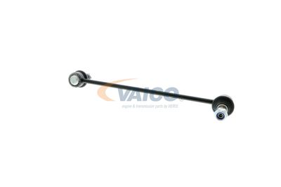 BRAT/BIELETA SUSPENSIE STABILIZATOR VAICO V420056 29