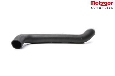 FURTUN EAR SUPRAALIMENTARE METZGER AUTOTEILE 2400809 1
