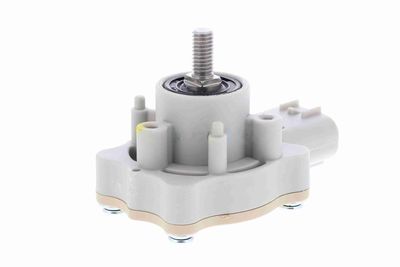 SENSOR LUFTFEDERUNGSNIVEAU VEMO V70720289 5
