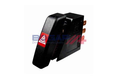 COMUTATOR LUMINI DE AVARIE BOGAP L7332103