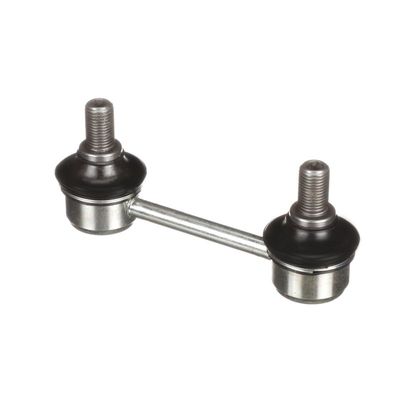 BRAT/BIELETA SUSPENSIE STABILIZATOR DELPHI TC6446 27