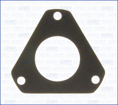 GARNITURA POMPA COMBUSTIBIL