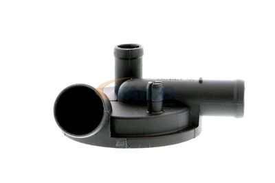 VENTIL KURBELGEHäUSEENTLüFTUNG VAICO V102270 50