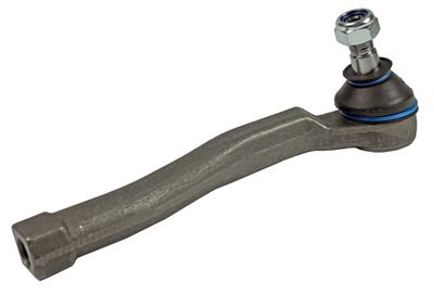 накрайник на напречна кормилна щанга METZGER AUTOTEILE 54015902