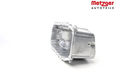 BAIE ULEI METZGER AUTOTEILE 7990138 9