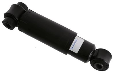 Stötdämpare SACHS 310 134 för MERCEDES-BENZ