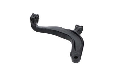 BRAT SUSPENSIE ROATA Kavo Parts SCA10225 11