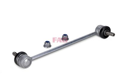 BRAT/BIELETA SUSPENSIE STABILIZATOR