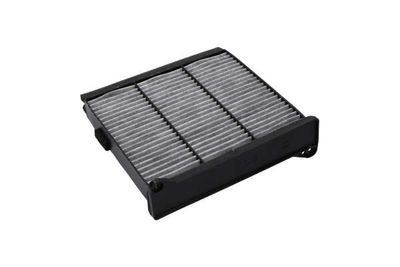 FILTRU AER HABITACLU AMC Filter MC4015C 14