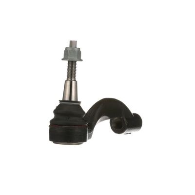 SPURSTANGENKOPF DELPHI TA6438 10