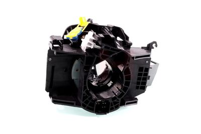 ARC SPIRALA AIRBAG GH GH793963 36