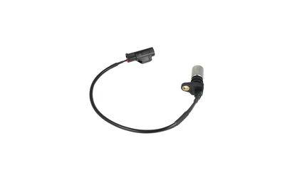 IMPULSGEBER KURBELWELLE NRF 755223 27