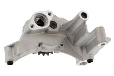 POMPA ULEI MAPCO 79703 1