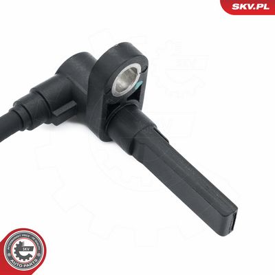 Snímač počtu otáčok kolesa ESEN SKV 06SKV440
