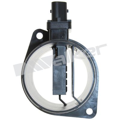 LUFTMASSENMESSER WALKER PRODUCTS 2451346 1