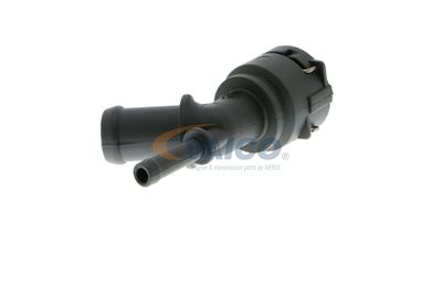 KüHLMITTELROHRLEITUNG VAICO V109705 28