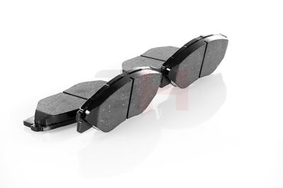 SET PLACUTE FRANA FRANA DISC GH GH413934 41