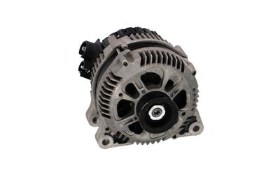 GENERATOR / ALTERNATOR REMANTE 011003000444R 54