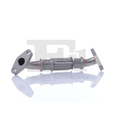 CONDUCTA ULEI INCARCARE FA1 611822 35