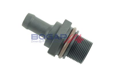 ventil, veivhuslufting BOGAP G1214102