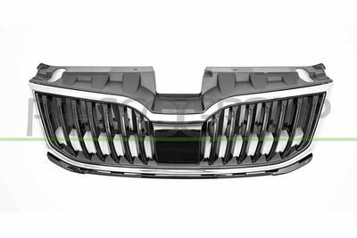 GRILA RADIATOR PRASCO SK0322010