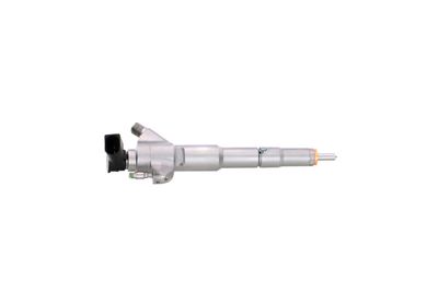 INJECTOR REMANTE 002003002384R 37