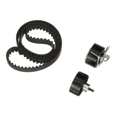 SET CUREA DE DISTRIBUTIE GATES K015722XS 58