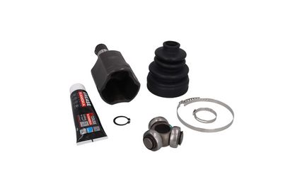 SET ARTICULATIE PLANETARA KAMOKA 8501 3