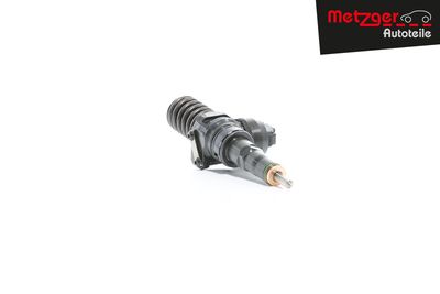 PUMPE-DüSE-EINHEIT METZGER AUTOTEILE 0872008 28