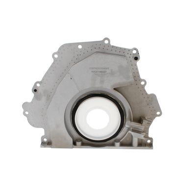 SIMERING ARBORE COTIT CORTECO 49360343 26