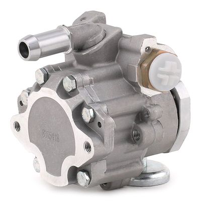 хидравлична помпа, кормилно управление STARK SKHP-0540091