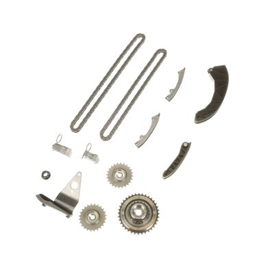 CHIT LANT DE DISTRIBUTIE GATES CHK1035M 57