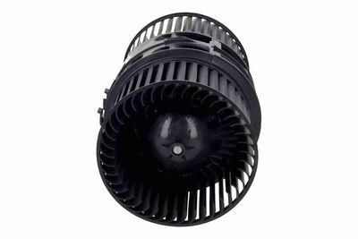INNENRAUMGEBLäSE VEMO V46030009 6