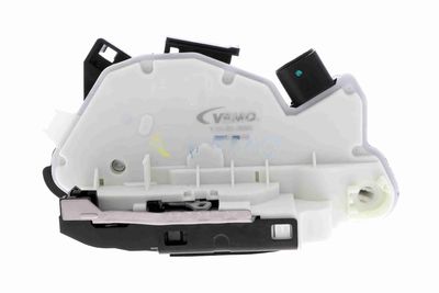 TüRSCHLOSS VEMO V10850080 2