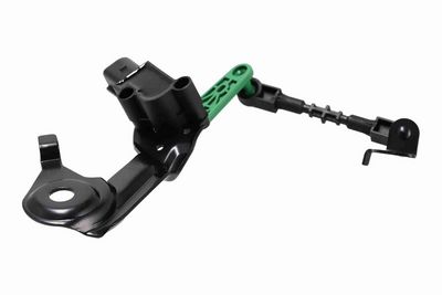 SENZOR REGLARE FARURI VEMO V10720056 2