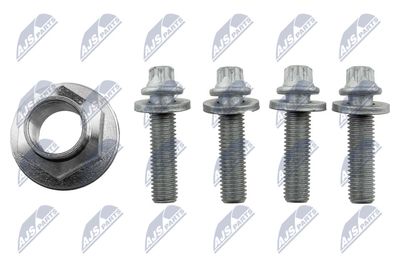 SET REPARATIE BUTUC ROATA NTY KLPAR009Z 1