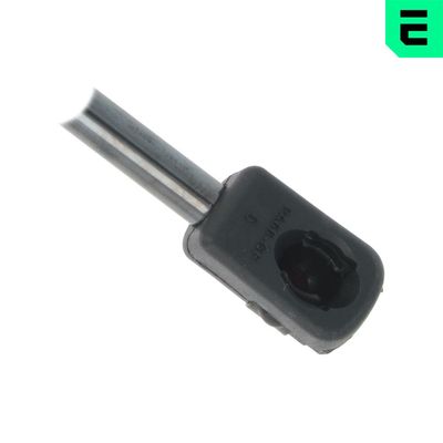 GASFEDER KOFFER-/LADERAUM OPTIMAL AG50820 2