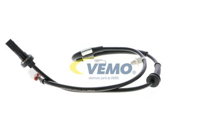 SENZOR TURATIE ROATA VEMO V40720602 27