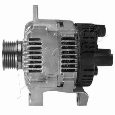 GENERATOR / ALTERNATOR ASHIKA AL156JM 1