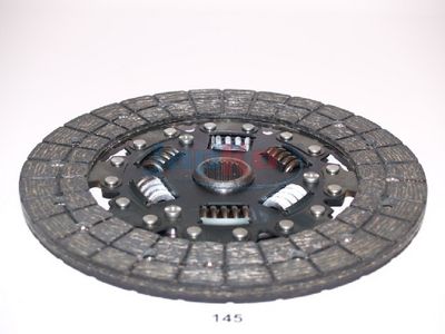 Vorschau 80145 Ansicht 2