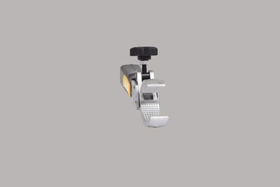 360 Grad Ansicht 27